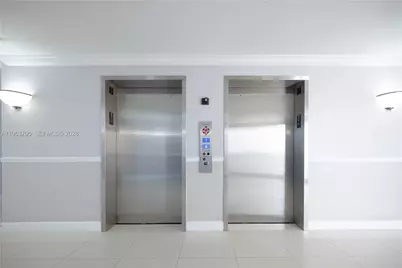 9725 NW 52nd St #215, Doral, FL 33178 - Photo 37