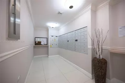 9725 NW 52nd St #215, Doral, FL 33178 - Photo 33