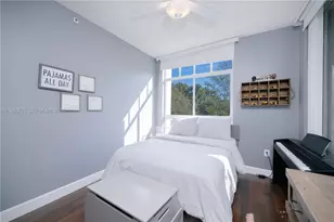 9725 NW 52nd St, Doral, FL 33178 - Photo 25