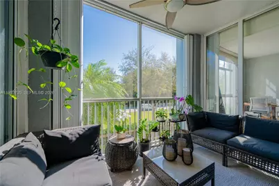 9725 NW 52nd St #215, Doral, FL 33178 - Photo 13