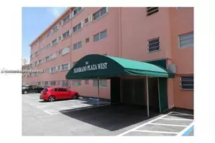 180 NE 12th Ave, Hallandale Beach, FL 33009 - Photo 17