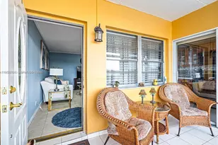 180 NE 12th Ave, Hallandale Beach, FL 33009 - Photo 7