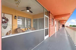 180 NE 12th Ave, Hallandale Beach, FL 33009 - Photo 5