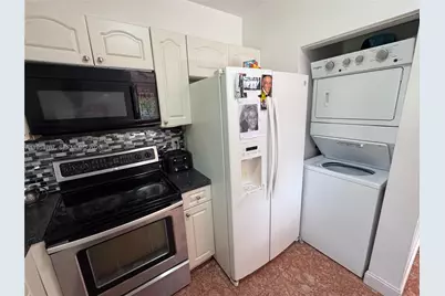 [Address not provided], Surfside, FL 33154 - Photo 1