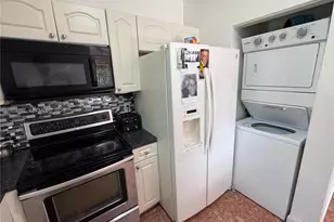 [Address not provided], Surfside, FL 33154 - Photo 1