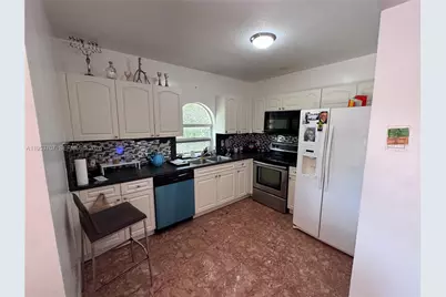 [Address not provided], Surfside, FL 33154 - Photo 5