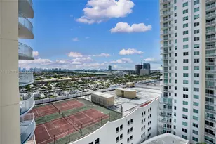 1755 E Hallandale Beach Blvd, Hallandale Beach, FL 33009 - Photo 39