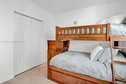 1755 E Hallandale Beach Blvd #1208E, Hallandale Beach, FL 33009 - Photo 23