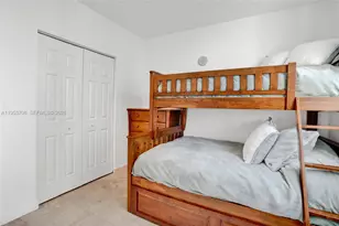 1755 E Hallandale Beach Blvd, Hallandale Beach, FL 33009 - Photo 23