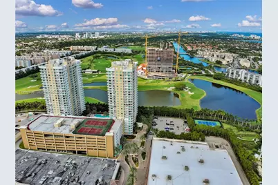 1755 E Hallandale Beach Blvd #1208E, Hallandale Beach, FL 33009 - Photo 33