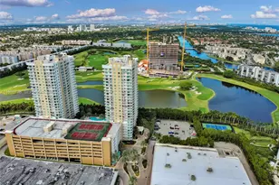 1755 E Hallandale Beach Blvd, Hallandale Beach, FL 33009 - Photo 33