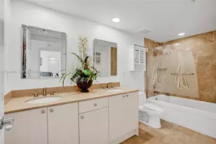 1755 E Hallandale Beach Blvd, Hallandale Beach, FL 33009 - Photo 19