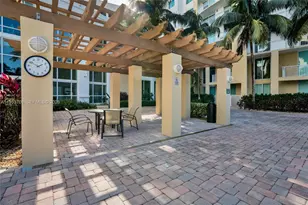 1755 E Hallandale Beach Blvd, Hallandale Beach, FL 33009 - Photo 43
