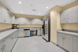 1755 E Hallandale Beach Blvd, Hallandale Beach, FL 33009 - Photo 53