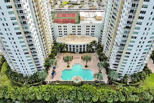 1755 E Hallandale Beach Blvd, Hallandale Beach, FL 33009 - Photo 3