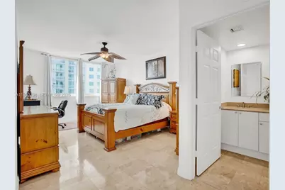 1755 E Hallandale Beach Blvd #1208E, Hallandale Beach, FL 33009 - Photo 15