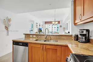 1755 E Hallandale Beach Blvd, Hallandale Beach, FL 33009 - Photo 7