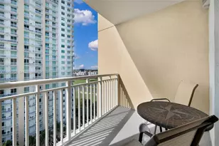 1755 E Hallandale Beach Blvd, Hallandale Beach, FL 33009 - Photo 25