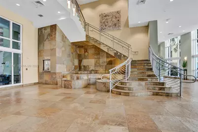 1755 E Hallandale Beach Blvd #1208E, Hallandale Beach, FL 33009 - Photo 31