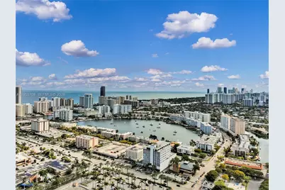 1755 E Hallandale Beach Blvd #1208E, Hallandale Beach, FL 33009 - Photo 27