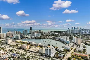 1755 E Hallandale Beach Blvd, Hallandale Beach, FL 33009 - Photo 27