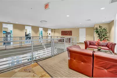 1755 E Hallandale Beach Blvd #1208E, Hallandale Beach, FL 33009 - Photo 47