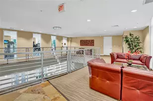 1755 E Hallandale Beach Blvd, Hallandale Beach, FL 33009 - Photo 47