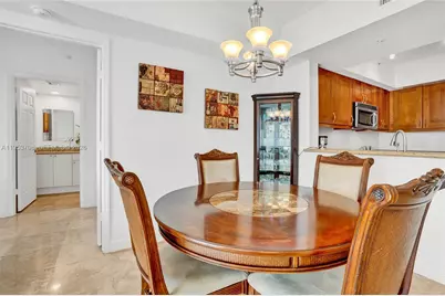 1755 E Hallandale Beach Blvd #1208E, Hallandale Beach, FL 33009 - Photo 13