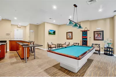 1755 E Hallandale Beach Blvd #1208E, Hallandale Beach, FL 33009 - Photo 45