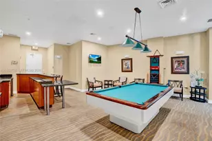 1755 E Hallandale Beach Blvd, Hallandale Beach, FL 33009 - Photo 45