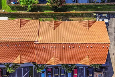 10026 Hammocks Blvd #207-6, Miami, FL 33196 - Photo 45