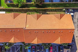 10026 Hammocks Blvd, Miami, FL 33196 - Photo 45