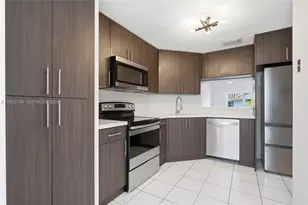 10026 Hammocks Blvd, Miami, FL 33196 - Photo 17