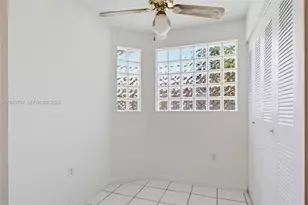 10026 Hammocks Blvd, Miami, FL 33196 - Photo 19