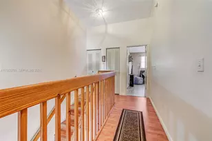 10026 Hammocks Blvd, Miami, FL 33196 - Photo 13