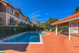 10026 Hammocks Blvd, Miami, FL 33196 - Photo 43