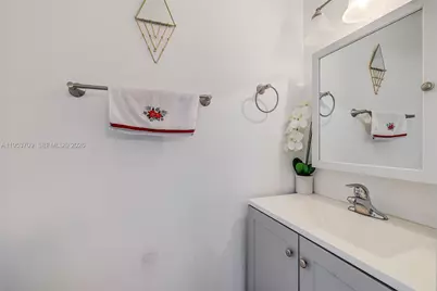 10026 Hammocks Blvd #207-6, Miami, FL 33196 - Photo 11