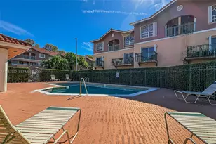 10026 Hammocks Blvd, Miami, FL 33196 - Photo 41