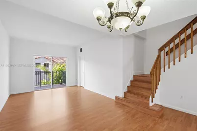 10026 Hammocks Blvd #207-6, Miami, FL 33196 - Photo 11