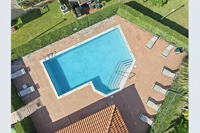 10026 Hammocks Blvd #207-6, Miami, FL 33196 - Photo 41