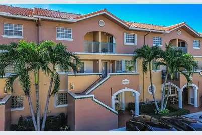 10026 Hammocks Blvd #207-6, Miami, FL 33196 - Photo 47