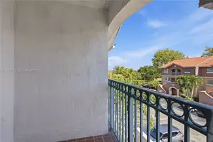 10026 Hammocks Blvd, Miami, FL 33196 - Photo 35