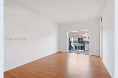 10026 Hammocks Blvd #207-6, Miami, FL 33196 - Photo 13
