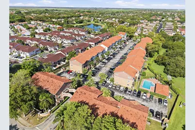 10026 Hammocks Blvd #207-6, Miami, FL 33196 - Photo 39