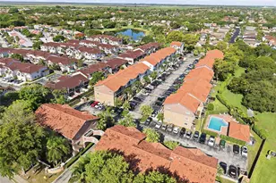 10026 Hammocks Blvd, Miami, FL 33196 - Photo 39