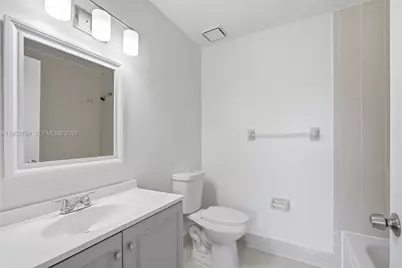 10026 Hammocks Blvd #207-6, Miami, FL 33196 - Photo 27