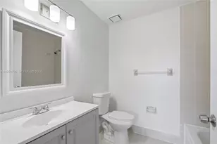 10026 Hammocks Blvd, Miami, FL 33196 - Photo 27