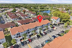 10026 Hammocks Blvd, Miami, FL 33196 - Photo 37