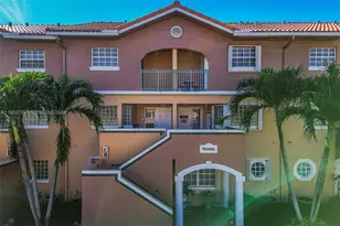 10026 Hammocks Blvd, Miami, FL 33196 - Photo 1