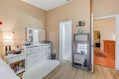 10026 Hammocks Blvd #207-6, Miami, FL 33196 - Photo 21